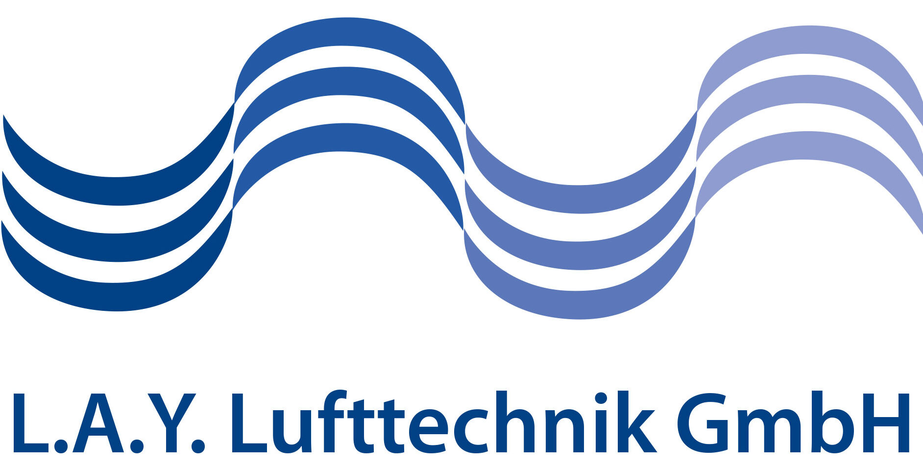 L.A.Y. Lufttechnik GmbH